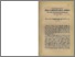 [thumbnail of 1878_002.pdf]