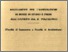 [thumbnail of (Annuario 1940-1941 (p.149-292))]