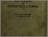 [thumbnail of Annuario 1941-1948 (p. 1-292)]