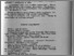 [thumbnail of Annuario 1941-1948 (p. 293-592)]