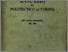 [thumbnail of Annuario 1951-52 (p. 1-150)]