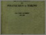 [thumbnail of Annuario 1953-54 (p. 1-156)]
