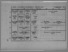 [thumbnail of Annuario 1953-54 (p. 157-320)]