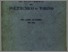 [thumbnail of Annuario 1955-56 (p.1-257)]