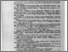 [thumbnail of Annuario 1955-56 (p. 258-518)]