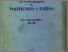 [thumbnail of Annuario 1956-57 (p. 1-178)]