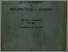[thumbnail of Annuario 1959-60 (p. 1-188)]