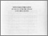 [thumbnail of Annuario 1965-66 (p.223-423)]