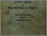 [thumbnail of Annuario Politecnico 1966-67 (p.1-420)]