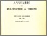 [thumbnail of (Annuario 1968-1969 (p.1-278)) ]