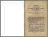 [thumbnail of 1878_005a.pdf]