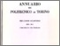 [thumbnail of Annuario 1970-71 (p. 1-298)]