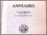 [thumbnail of Annuario 1971-1978 (p. I-XXIV)]