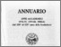 [thumbnail of Annuario 1978-1981 (p. I-XXVIII)]