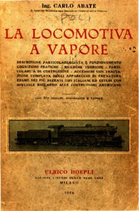 Libro specializzato gli ultimi vapore bacini della DB fantastiche foto di locomotive a vapore OVP 