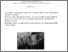 [thumbnail of tema03.pdf - Tema 3]