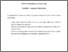 [thumbnail of clas09_01.pdf - Tema di classe 1. Classe 09]