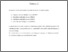[thumbnail of clas09_02.pdf - Tema di classe 2. Classe 09]