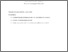 [thumbnail of clas09_04.pdf - Tema di classe 4. Classe 09]