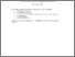 [thumbnail of clas09_01.pdf - Tema di classe 1. Classe 09]