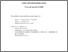 [thumbnail of clas09_02.pdf - Tema di classe 2. Classe 09]