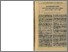 [thumbnail of 1887_002a.pdf]