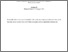 [thumbnail of clas10_05.pdf - Tema di classe 5. Classe 10]