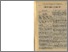 [thumbnail of 1887_003.pdf]
