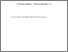 [thumbnail of clas08_03.pdf - Tema di classe 3. Classe 08]