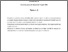 [thumbnail of clas08_06.pdf - Tema di classe 6. Classe 08]