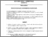 [thumbnail of prat08_05.pdf - Prova pratica 5. Classe 08]