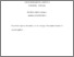 [thumbnail of clas08_01.pdf - Tema di classe 1. Classe 08]