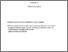 [thumbnail of clas04_01.pdf - Tema di classe 1. Classe 04]