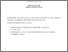 [thumbnail of clas08_01.pdf - Tema di classe 1. Classe 08]