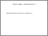 [thumbnail of clas08_03.pdf - Tema di classe 3. Classe 08]