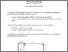 [thumbnail of prat8_03.pdf - Prova pratica 3. Classe 8]