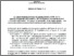 [thumbnail of clas8_04.pdf - Tema di classe 4. Classe 8]
