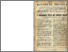 [thumbnail of __Serverone_digit_Attirassegna_Atti_Rassegna_indici_2013_Indici 2013 anno_1954_files pdf_01_gennaio.pdf]