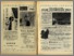 [thumbnail of Atti - annata 1957 - mese 02 (febbraio)]