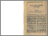 [thumbnail of 1889_002b.pdf]