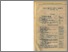 [thumbnail of 1889_003.pdf]