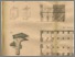 [thumbnail of 1889_004.pdf]