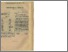 [thumbnail of 1890_002b.pdf]