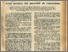 [thumbnail of Atti - annata 1955 - mese 09 (settembre)]