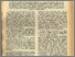 [thumbnail of Atti - annata 1955 - mese 12 (dicembre)]