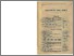 [thumbnail of 1890_003.pdf]