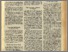 [thumbnail of Atti - annata 1959 - mese 12 (dicembre)]