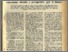 [thumbnail of Atti - annata 1958 - mese 09 (settembre)]