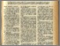 [thumbnail of Atti - annata 1958 - mese 10 (ottobre)]