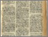 [thumbnail of Atti - annata 1958 - mese 12 (dicembre)]